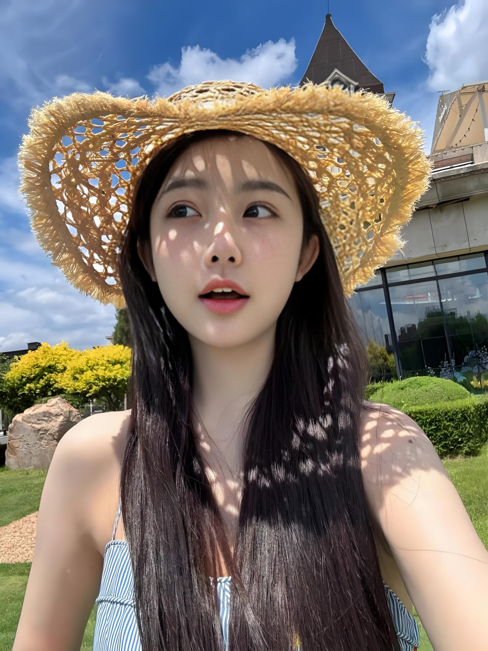十八岁题材剧集的社会价值